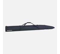 Rossignol – Strato Extensible 2 personnes Rembourré 160-210