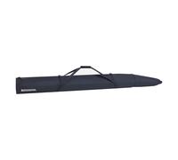 Rossignol – Strato Extensible 2 personnes Rembourré 160-210