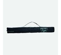HOUSSE A SKI TACTIC SKI BAG EXT SHORT 140-180 CM