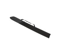 Head Sac à skis The Simple 55 l Noir