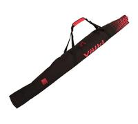 VOLKL Race Single Ski Bag 165+15+15 - Mixte - Noir / Rouge - taille Unique- modèle 2027