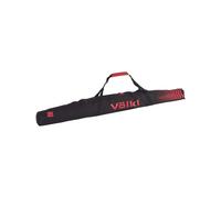 Housse à ski VOLKL RACE SINGLE SKI BAG 175CM TU