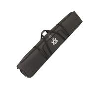 VOLKL Rolling All Pro Gearbag 200cm - Mixte - Noir / Blanc - taille Unique- modèle 2027