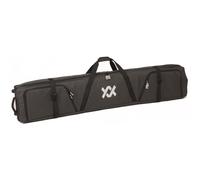 Housse A Ski Volkl Rolling All Pro Gearbag 200cm Völkl Gris Gris 2026 taille Taille Unique