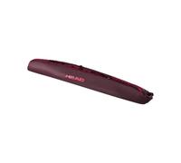 Head Housse à Skis Simple pour Femme