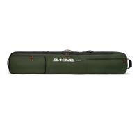 Housse à skis à roulettes DAKINE Fall Line Ski Roller Bag (rosin) 190CM