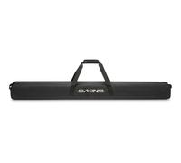 Dakine – Housse de skis – Ski Sleeve – légère – 190 cm – Noir