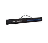 Housse à skis DYNASTAR BASIC EXTENDABLE SKIBAG (Noir) 0TU