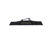 Housse à skis DYNASTAR M-LINE BASIC 185cm 0TU