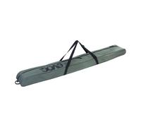 Housse Ã skis EVOC SKI BAG (dark olive) L-XL