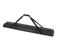 Housse à Skis Head Single Skibag 160cm Homme Noir 2026 Taille unique