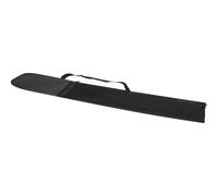 Head The Simple 55l Skis Bag Noir