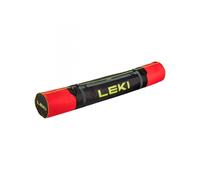 Leki Alpino Sac Skis Alpine