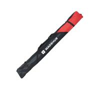 Housse à skis MADSHUS SKI BAG 5-6 PAIRS (Rouge/Noir) TU