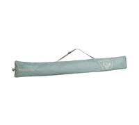 Rossignol - Housses ski - Electra Ex Bag 140-180 cm - Gris Gris