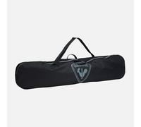 Rossignol Sac Porte Snowboard Basic Seulement Sac - (Noir/Gris)