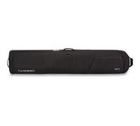 Housse Ã snowboard Dakine Low Roller Snowboard Bag (Black) 165CM