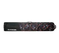 Housse Ã snowboard Dakine Low Roller Snowboard Bag (Black) 175CM