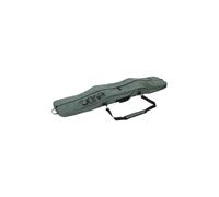 Housse à snowboard EVOC BOARD BAG (dark olive) 165 cm