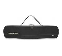 HOUSSE A SNOWBOARD PIPE SNOWBOARD BAG BLACK