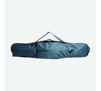 Rossignol Housse de transport Tactic Snowboard & Gear Bag – Mixte Gris/Noir Taille unique 2027
