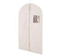 Housse à vêtement - COMPACTOR - Nancy - Courte, 60x100 cm