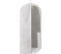 Housse à vêtements - RAYEN - Premium taille L - 60x150 cm
