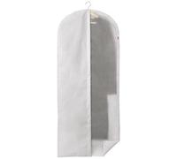 Housse à vêtements - RAYEN - Premium taille L - 60x150 cm