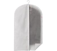 Housse à vêtements - RAYEN - Premium taille S - 60x100 cm