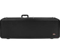 Étui Jazzmaster/Jaguar ABS Deluxe - GC