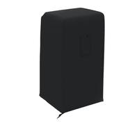 Housse AC portable - Protection étanche 40 x 46 x 75 cm | Housse de climatisation mobile anti-poussière - Compresseur intérieur - Condensateur - Refroidisseur évaporatif - Maison