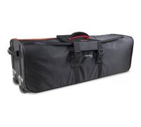 Housse Accessoires SPS - 95 X 31 X 31