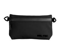 Housse Accessory Pouch Mil-Tec - Black
