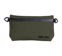 Housse Accessory Pouch Mil-Tec - Olive