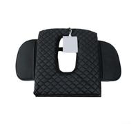 Housse Accoudoir Central en PU pour Chevrolet pour silverado