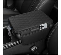 Housse Accoudoir pour VW Jetta Atlas Passat CC