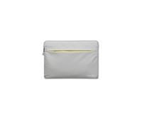 Housse Acer Vero 15.6" Gris GP.BAG11.01T - Étui Universel 39.6cm, Polyester Recyclé, Fermeture Zippée, Dimensions 285x15mm, Poids 168g
