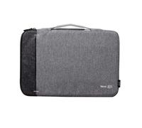 Acer Housse pour ordinateur portable Vero OBP ABG241 15,6 pouces Gris