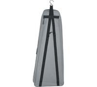 Housse acoustique suspendue