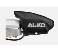 Housse AL-KO pour dispositifs de dépassement AKS1300/AKS3004/AKS3504