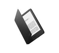 Housse AMAZON Kindle (modèle 2024) Noir