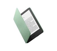 Housse AMAZON Kindle (modèle 2024) Vert Matcha