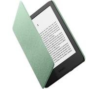 Housse AMAZON Kindle (modèle 2024) Vert Matcha