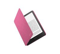 Housse AMAZON Kindle Paperwhite/Colorsoft- Framboise