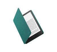 Housse AMAZON Kindle Paperwhite/Colorsoft - Jade