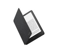 Housse AMAZON Kindle Paperwhite/Colorsoft - Noir