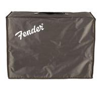 Housse ampli Fender Tone Master FR-12 Hot Rod Deluxe Blues Deluxe Brown
