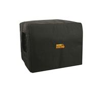 Cover Standard 102HF STD 102HF Noire