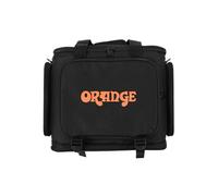 Housse ampli Orange Amps GIGBAG-CRA30 pour CRA30