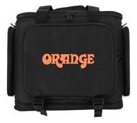 Housse ampli Orange Amps GIGBAG-CRA30 pour CRA30